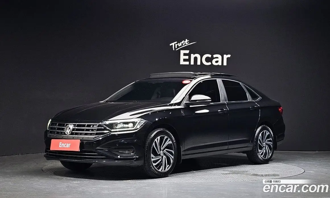 Volkswagen Jetta 2020 1.4 автомат (гидро), фото 1 Volkswagen Jetta 2020 1.4 автомат (гидро), фото 1