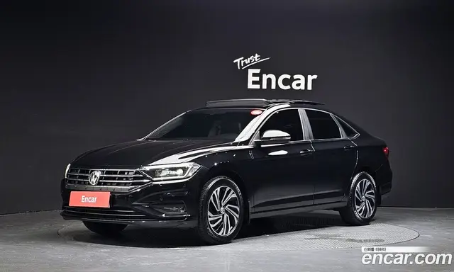 Volkswagen Jetta 2020 1.4 автомат (гидро), миниатюра 1 Volkswagen Jetta 2020 1.4 автомат (гидро), миниатюра 1