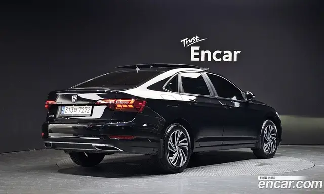 Volkswagen Jetta 2020 1.4 автомат (гидро), миниатюра 2 Volkswagen Jetta 2020 1.4 автомат (гидро), миниатюра 2