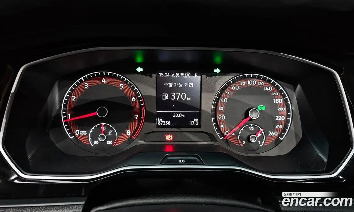 Volkswagen Jetta 2020 1.4 автомат (гидро), фото 11 Volkswagen Jetta 2020 1.4 автомат (гидро), фото 11