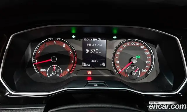 Volkswagen Jetta 2020 1.4 автомат (гидро), миниатюра 11 Volkswagen Jetta 2020 1.4 автомат (гидро), миниатюра 11
