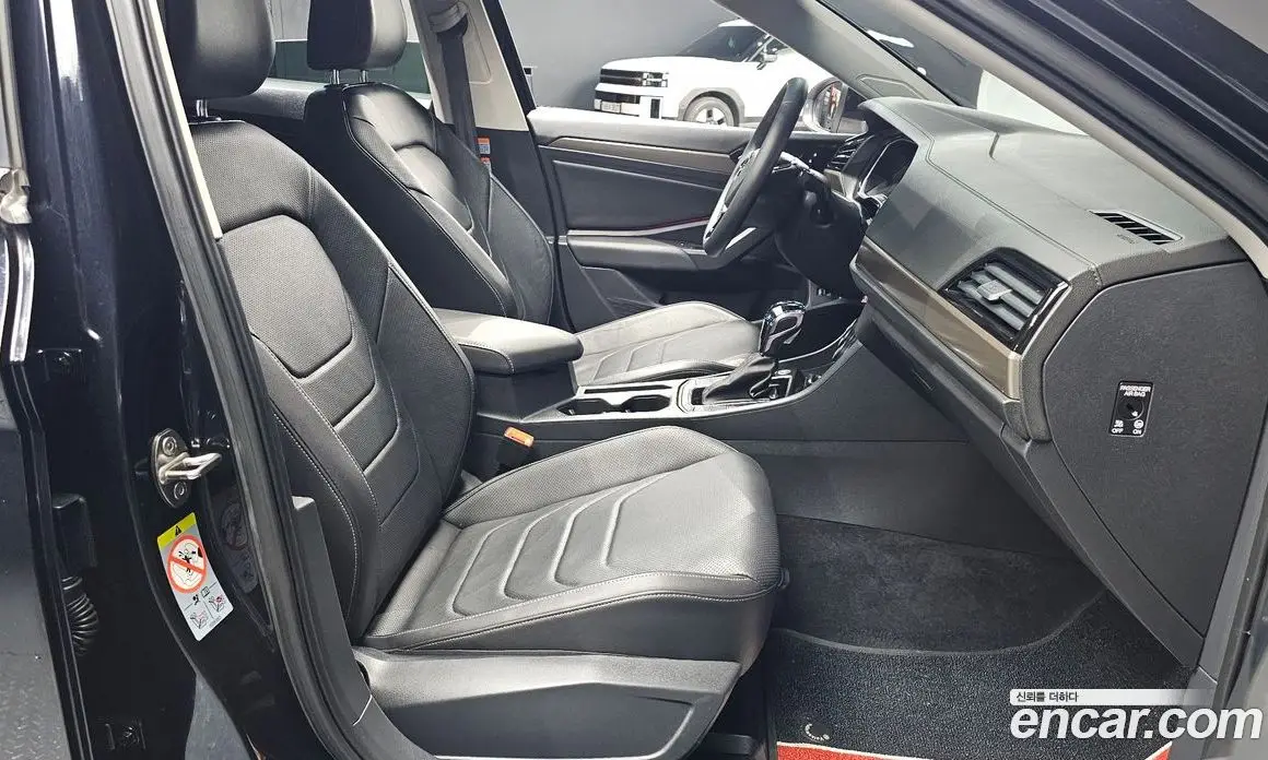 Volkswagen Jetta 2020 1.4 автомат (гидро), фото 16 Volkswagen Jetta 2020 1.4 автомат (гидро), фото 16