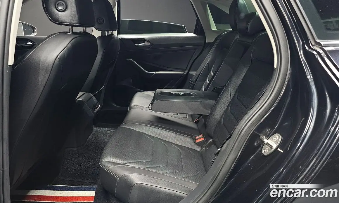 Volkswagen Jetta 2020 1.4 автомат (гидро), фото 17 Volkswagen Jetta 2020 1.4 автомат (гидро), фото 17