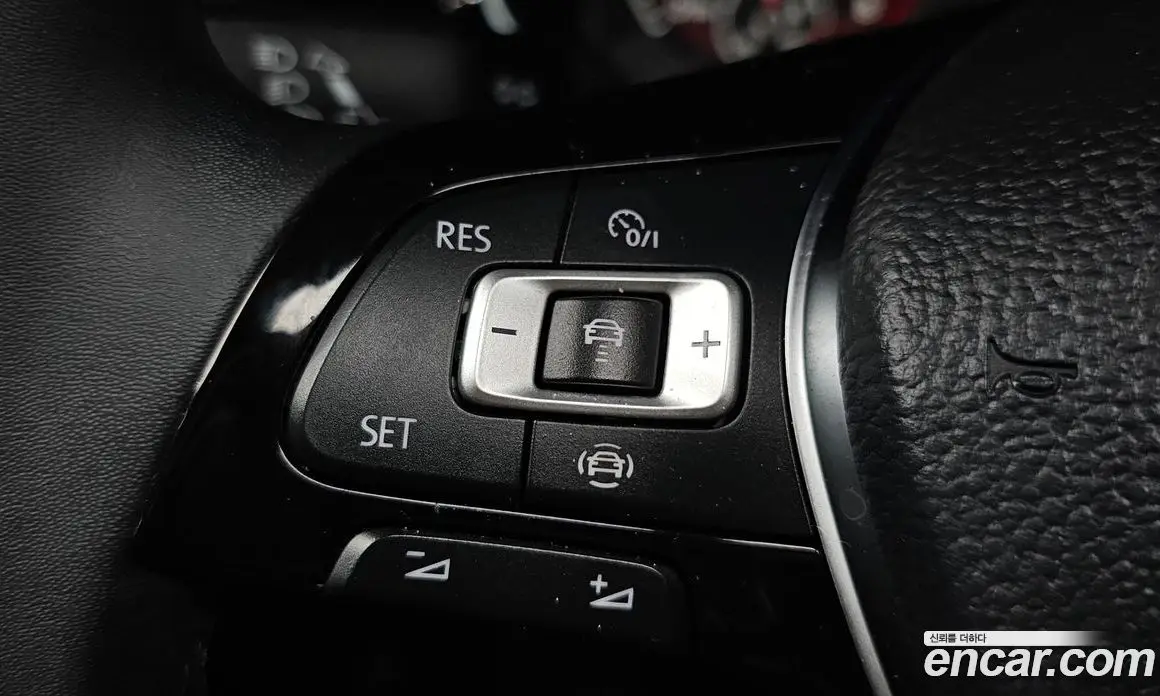 Volkswagen Jetta 2020 1.4 автомат (гидро), фото 19 Volkswagen Jetta 2020 1.4 автомат (гидро), фото 19