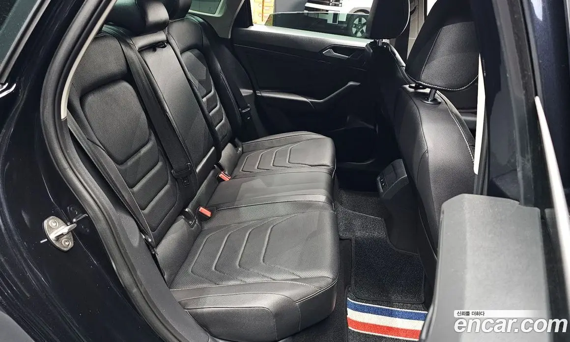 Volkswagen Jetta 2020 1.4 автомат (гидро), фото 29 Volkswagen Jetta 2020 1.4 автомат (гидро), фото 29