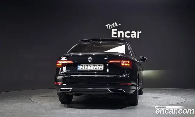 Volkswagen Jetta 2020 1.4 автомат (гидро), миниатюра 4 Volkswagen Jetta 2020 1.4 автомат (гидро), миниатюра 4
