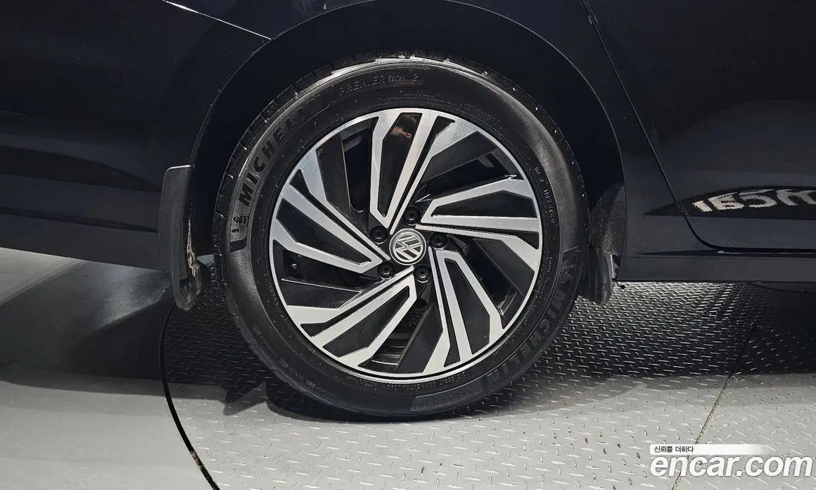 Volkswagen Jetta 2020 1.4 автомат (гидро), фото 5 Volkswagen Jetta 2020 1.4 автомат (гидро), фото 5