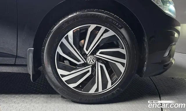 Volkswagen Jetta 2020 1.4 автомат (гидро), миниатюра 7 Volkswagen Jetta 2020 1.4 автомат (гидро), миниатюра 7