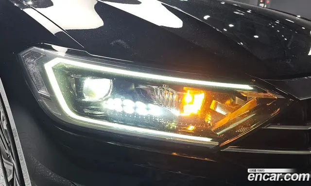 Volkswagen Jetta 2020 1.4 автомат (гидро), миниатюра 8 Volkswagen Jetta 2020 1.4 автомат (гидро), миниатюра 8