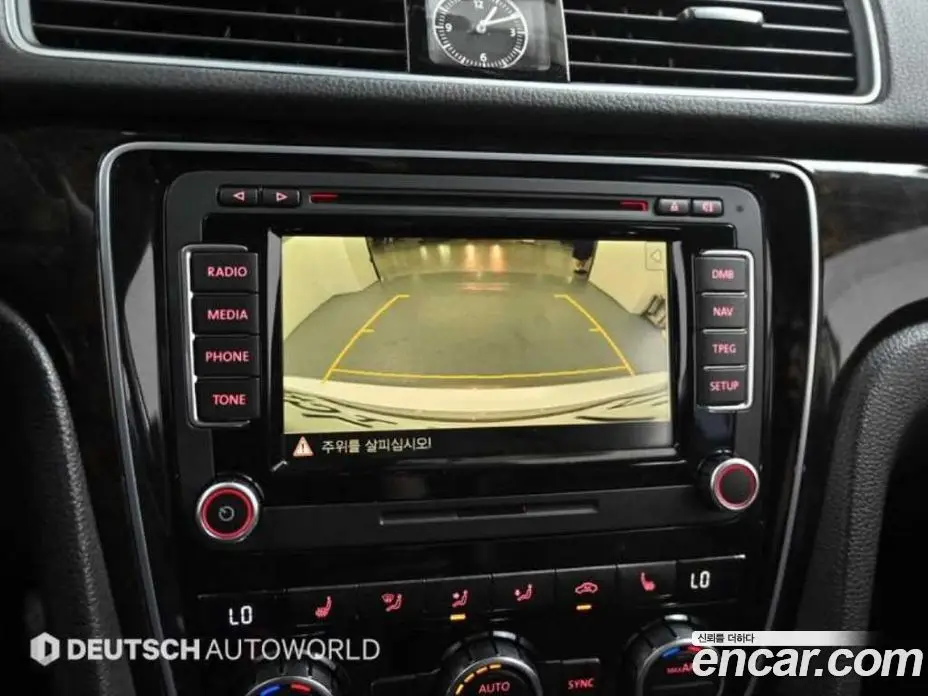 Volkswagen Passat 2014 2.0 автомат (гидро), фото 15 Volkswagen Passat 2014 2.0 автомат (гидро), фото 15