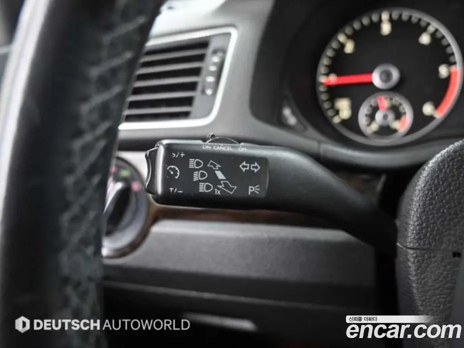 Volkswagen Passat 2014 2.0 автомат (гидро), фото 17 Volkswagen Passat 2014 2.0 автомат (гидро), фото 17