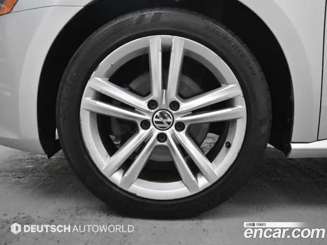 Volkswagen Passat 2014 2.0 автомат (гидро), миниатюра 5 Volkswagen Passat 2014 2.0 автомат (гидро), миниатюра 5