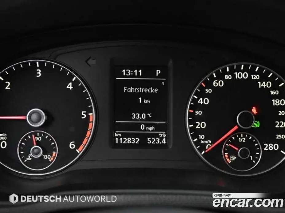 Volkswagen Passat 2014 2.0 автомат (гидро), фото 8 Volkswagen Passat 2014 2.0 автомат (гидро), фото 8