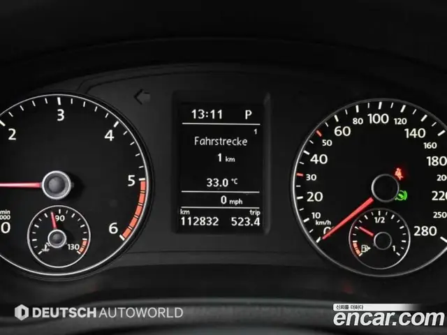 Volkswagen Passat 2014 2.0 автомат (гидро), миниатюра 8 Volkswagen Passat 2014 2.0 автомат (гидро), миниатюра 8