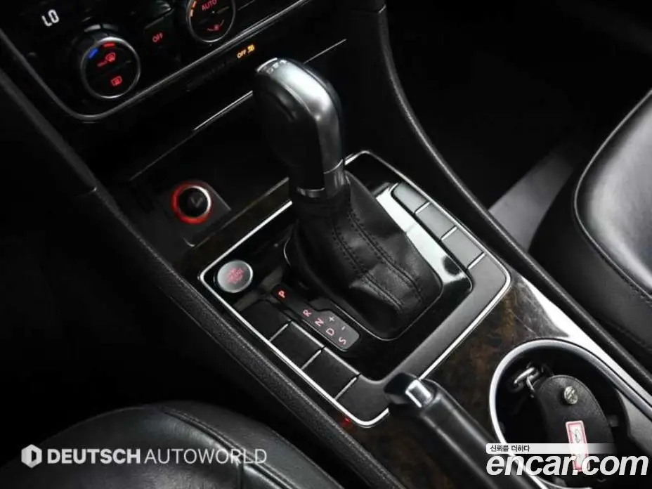 Volkswagen Passat 2014 2.0 автомат (гидро), фото 9 Volkswagen Passat 2014 2.0 автомат (гидро), фото 9