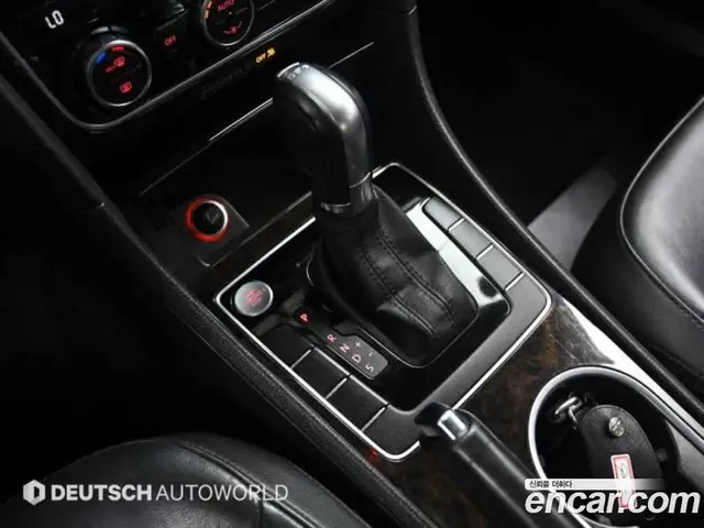 Volkswagen Passat 2014 2.0 автомат (гидро), миниатюра 9 Volkswagen Passat 2014 2.0 автомат (гидро), миниатюра 9