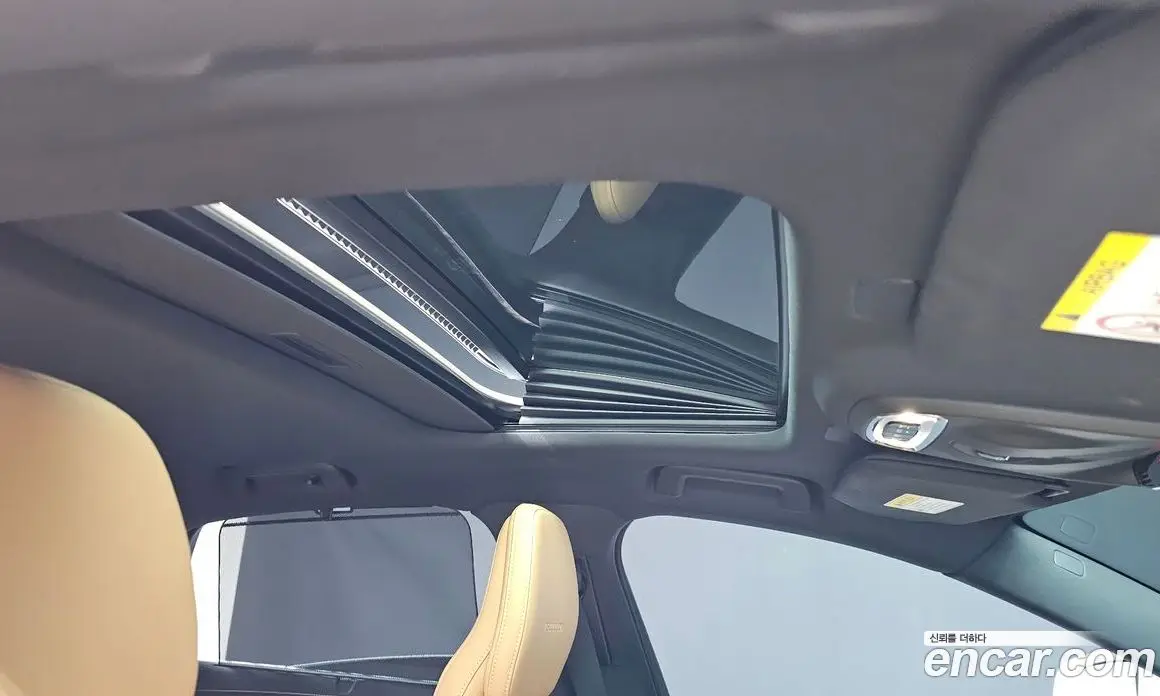 Volvo S90 2018 2.0 автомат (гидро), фото 18 Volvo S90 2018 2.0 автомат (гидро), фото 18