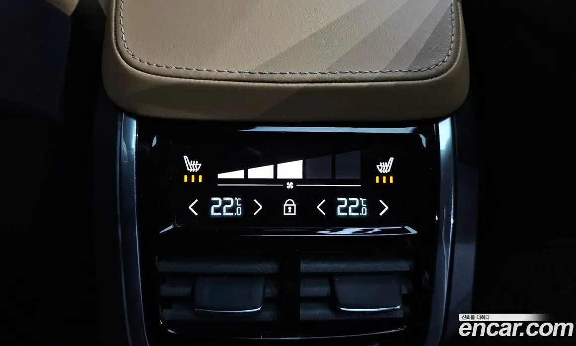Volvo S90 2018 2.0 автомат (гидро), фото 19 Volvo S90 2018 2.0 автомат (гидро), фото 19