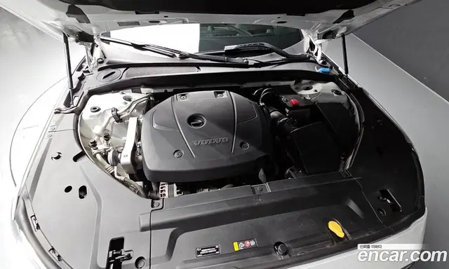 Volvo S90 2018 2.0 автомат (гидро), миниатюра 6 Volvo S90 2018 2.0 автомат (гидро), миниатюра 6