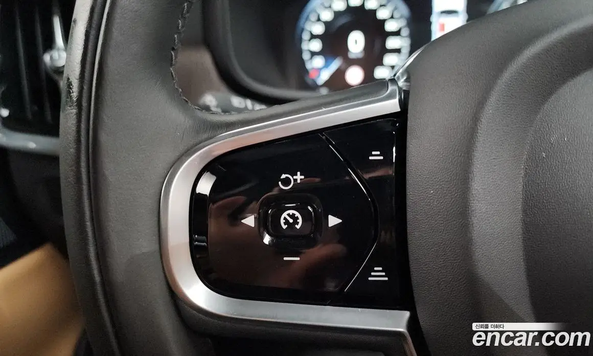 Volvo S90 2021 2.0 автомат (гидро), фото 16 Volvo S90 2021 2.0 автомат (гидро), фото 16