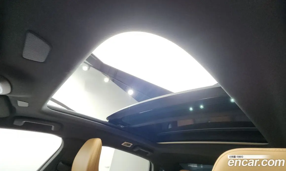 Volvo S90 2021 2.0 автомат (гидро), фото 17 Volvo S90 2021 2.0 автомат (гидро), фото 17