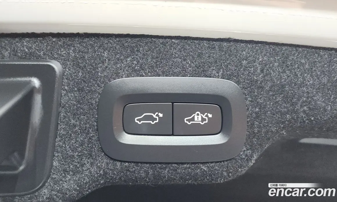 Volvo S90 2021 2.0 автомат (гидро), фото 18 Volvo S90 2021 2.0 автомат (гидро), фото 18