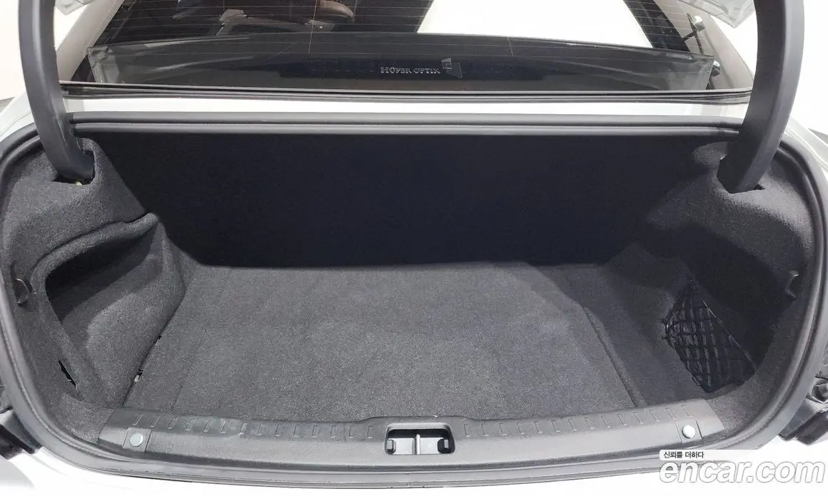 Volvo S90 2021 2.0 автомат (гидро), фото 19 Volvo S90 2021 2.0 автомат (гидро), фото 19