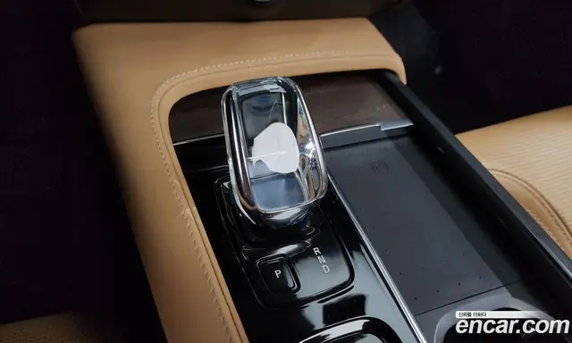 Volvo S90 2021 2.0 автомат (гидро), миниатюра 9 Volvo S90 2021 2.0 автомат (гидро), миниатюра 9