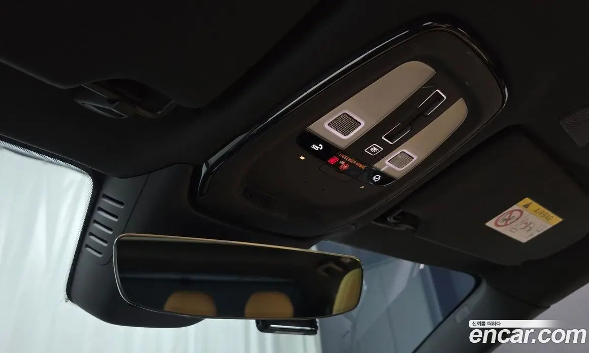 Volvo S90 2022 2.0 автомат (гидро), фото 29 Volvo S90 2022 2.0 автомат (гидро), фото 29