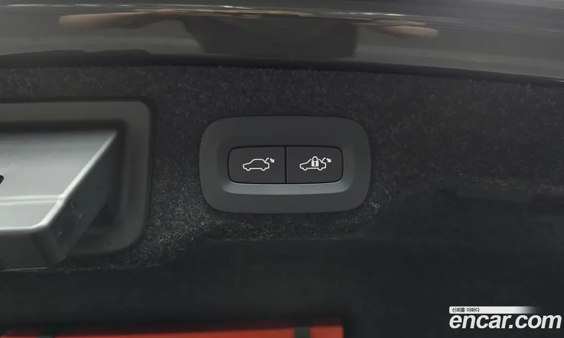Volvo S90 2022 2.0 автомат (гидро), фото 32 Volvo S90 2022 2.0 автомат (гидро), фото 32