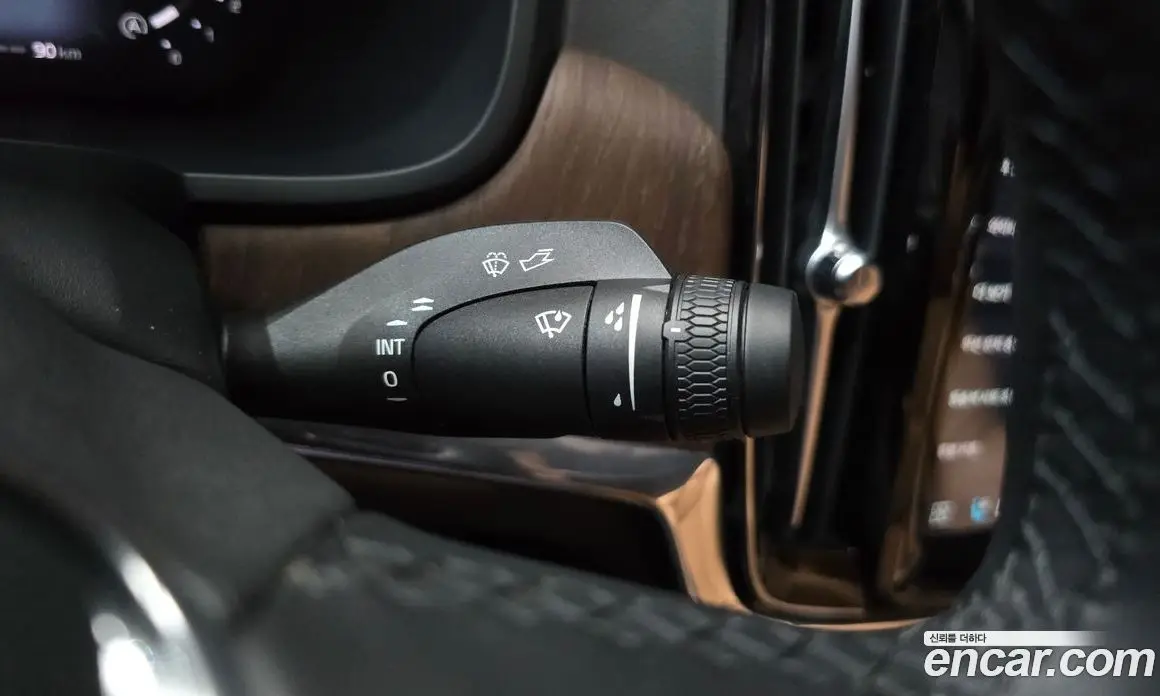 Volvo S90 2024 2.0 автомат (гидро), фото 21 Volvo S90 2024 2.0 автомат (гидро), фото 21