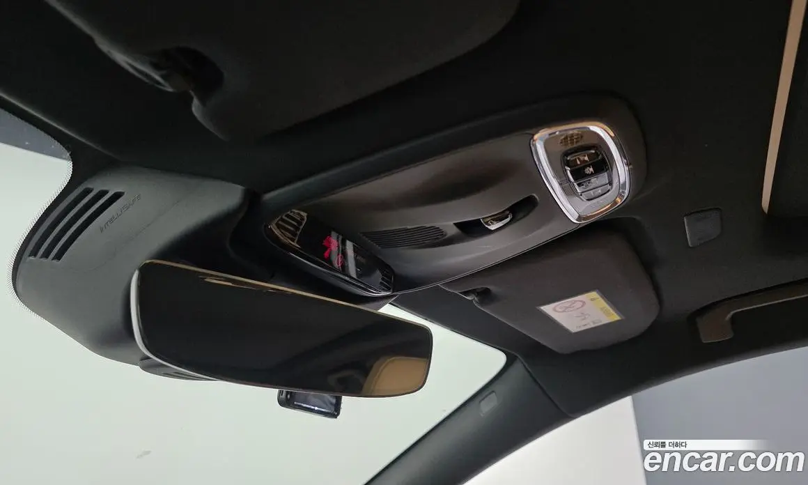Volvo V60 2020 2.0 автомат (гидро), фото 29 Volvo V60 2020 2.0 автомат (гидро), фото 29