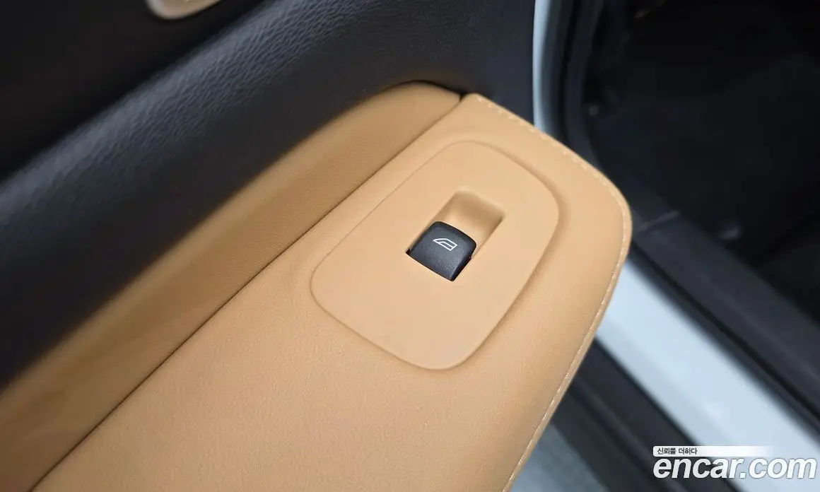 Volvo V60 2020 2.0 автомат (гидро), фото 35 Volvo V60 2020 2.0 автомат (гидро), фото 35