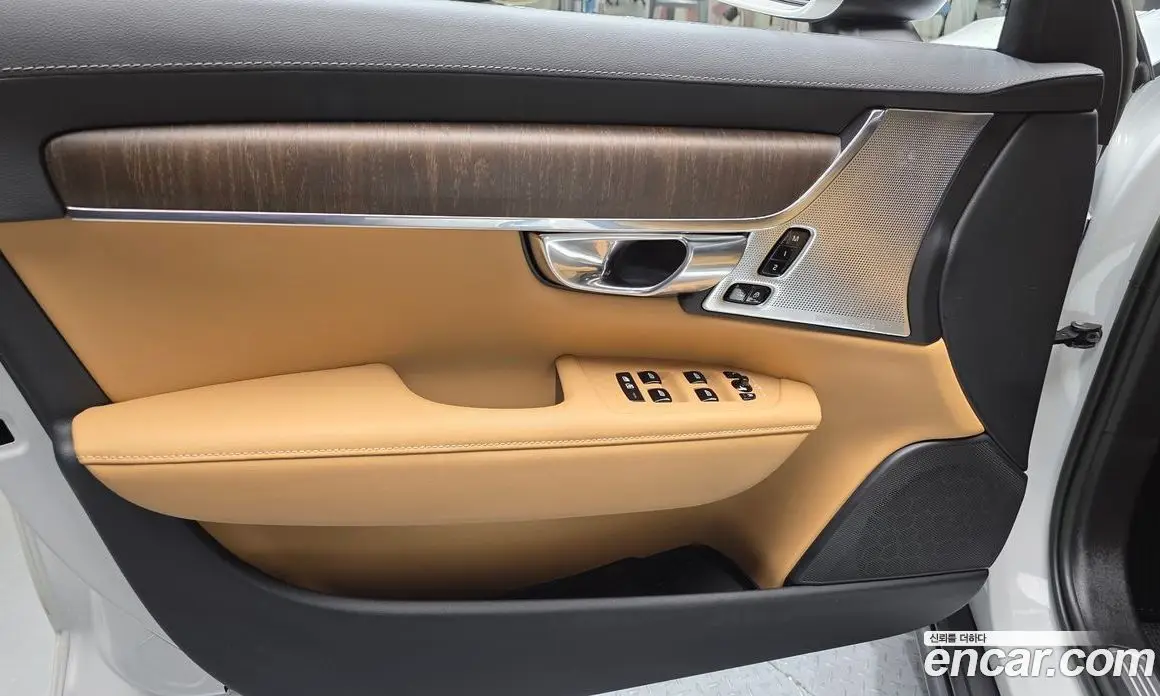 Volvo V90 2023 2.0 автомат (гидро), фото 14 Volvo V90 2023 2.0 автомат (гидро), фото 14