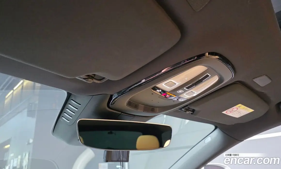 Volvo V90 2023 2.0 автомат (гидро), фото 29 Volvo V90 2023 2.0 автомат (гидро), фото 29