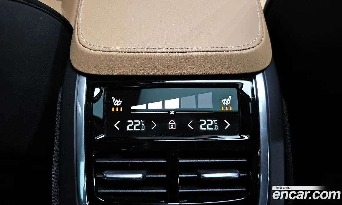 Volvo XC90 2023 2.0 автомат (гидро), фото 25 Volvo XC90 2023 2.0 автомат (гидро), фото 25