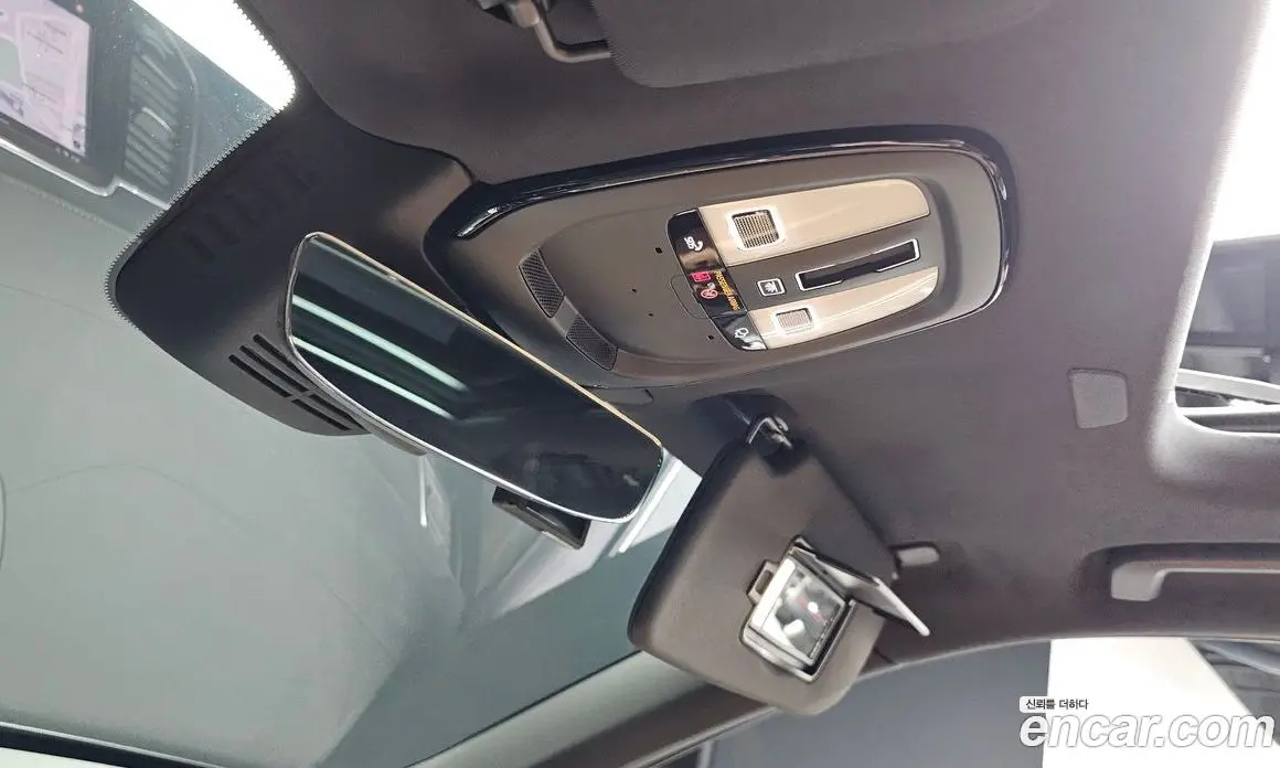 Volvo XC90 2023 2.0 автомат (гидро), фото 28 Volvo XC90 2023 2.0 автомат (гидро), фото 28