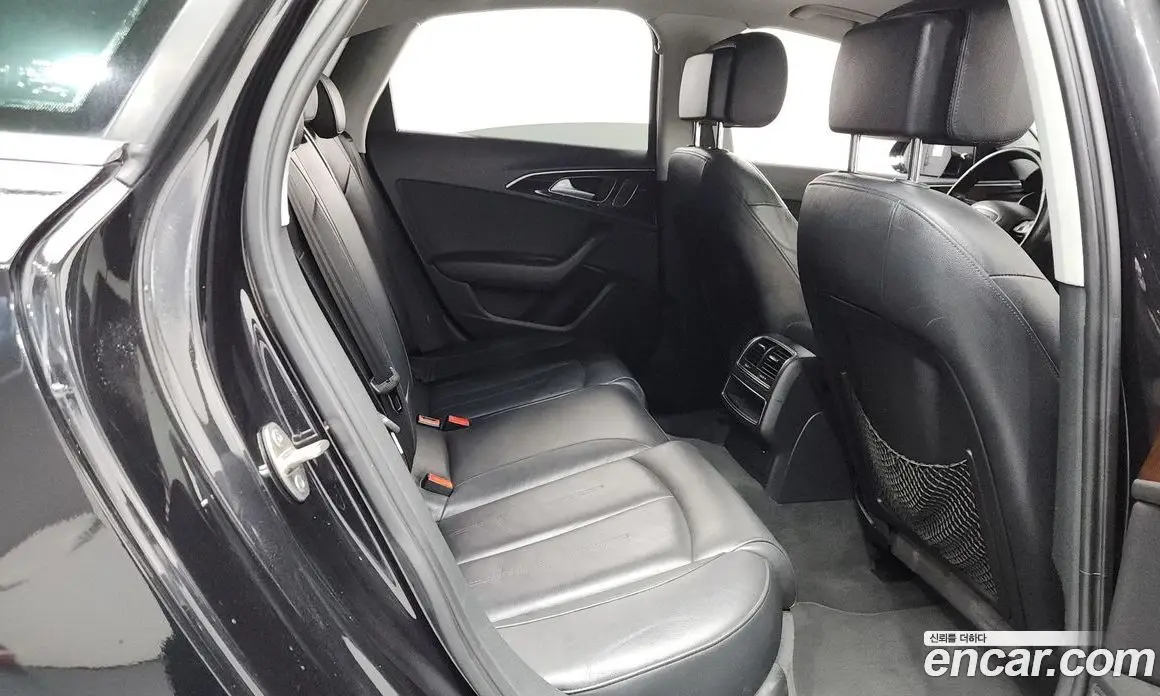 Audi A6 2015 3.0 автомат (гидро), фото 11 Audi A6 2015 3.0 автомат (гидро), фото 11