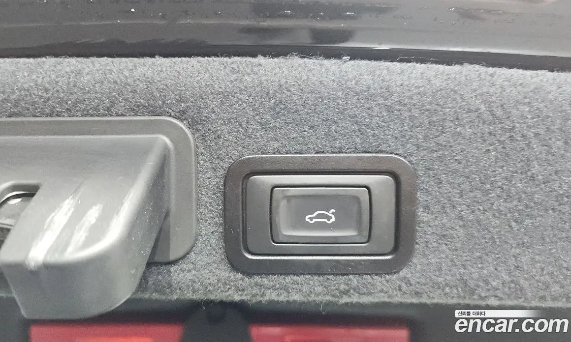 Audi A6 2015 3.0 автомат (гидро), фото 17 Audi A6 2015 3.0 автомат (гидро), фото 17