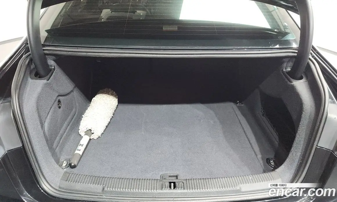 Audi A6 2015 3.0 автомат (гидро), фото 18 Audi A6 2015 3.0 автомат (гидро), фото 18