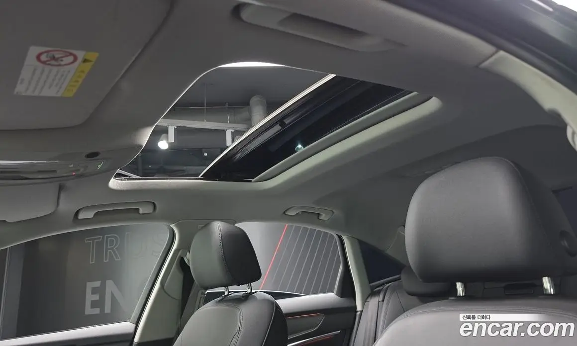Audi A6 2020 2.0 автомат (гидро), фото 15