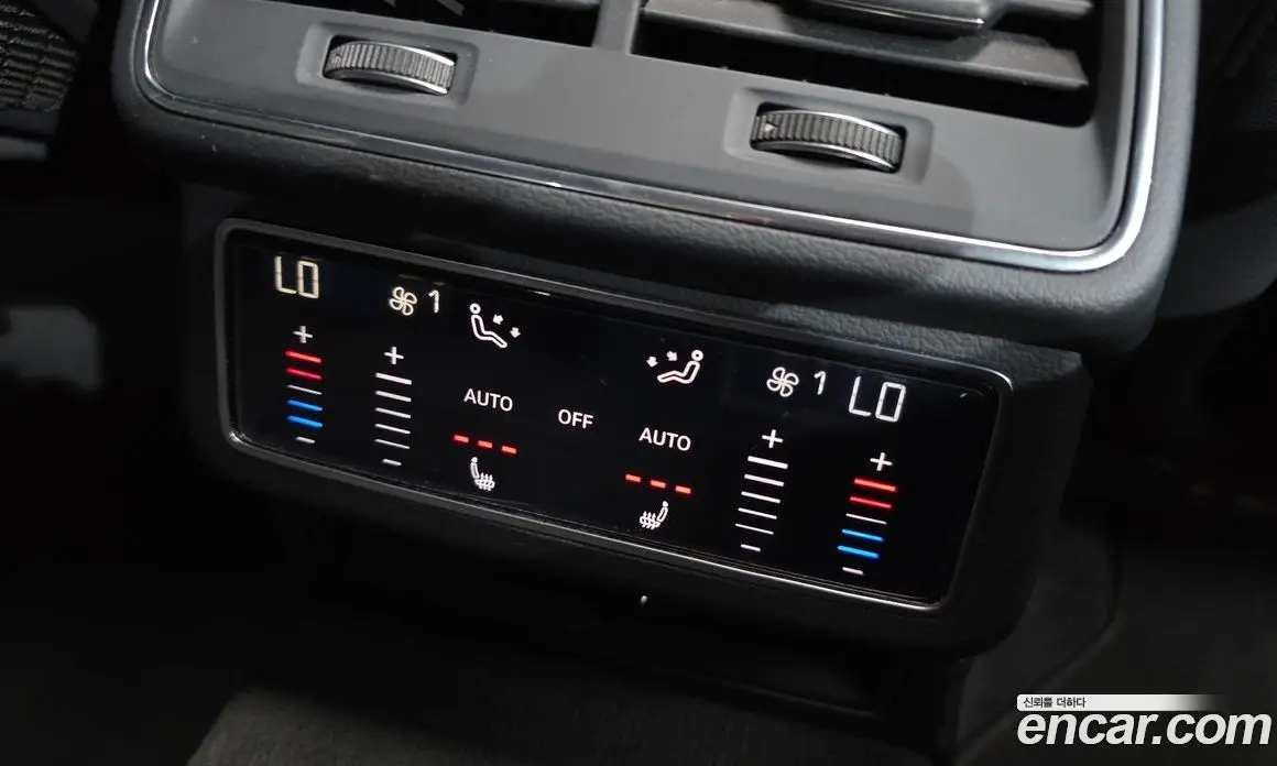 Audi A6 2020 2.0 автомат (гидро), фото 18
