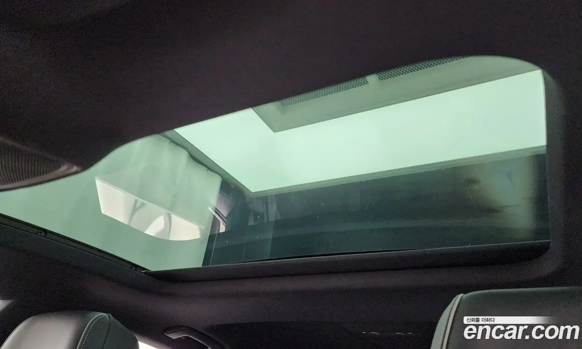 Audi A7 2022 3.0 автомат (гидро), фото 24