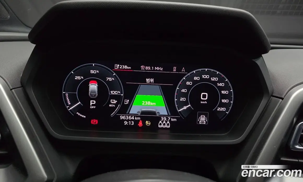 Audi Q4 e-tron 2022 0.2 автомат (гидро), фото 11