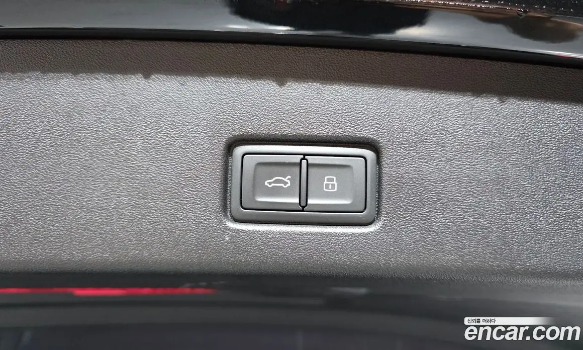 Audi Q4 e-tron 2022 0.2 автомат (гидро), фото 22