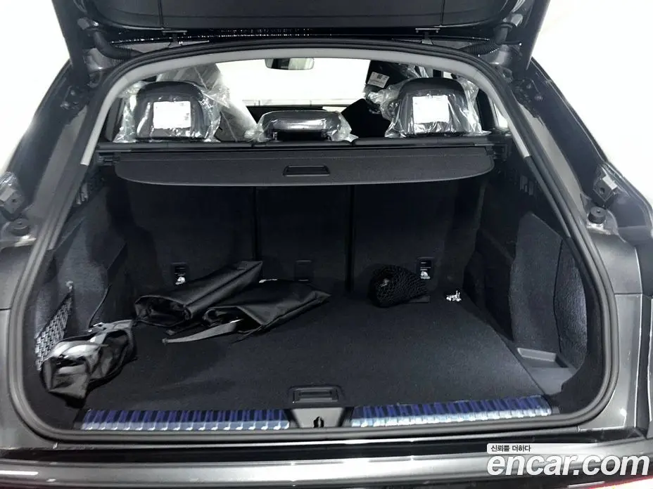 Audi Q5 2025 2.0 автомат (гидро), фото 9 Audi Q5 2025 2.0 автомат (гидро), фото 9