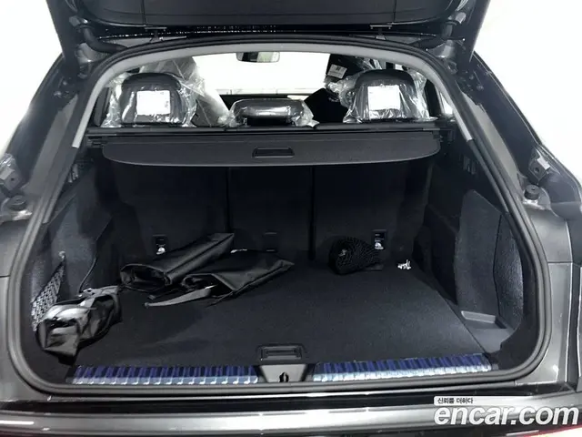 Audi Q5 2025 2.0 автомат (гидро), миниатюра 9 Audi Q5 2025 2.0 автомат (гидро), миниатюра 9