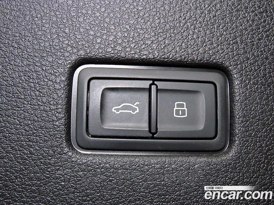 Audi Q8 2021 3.0 автомат (гидро), фото 15 Audi Q8 2021 3.0 автомат (гидро), фото 15