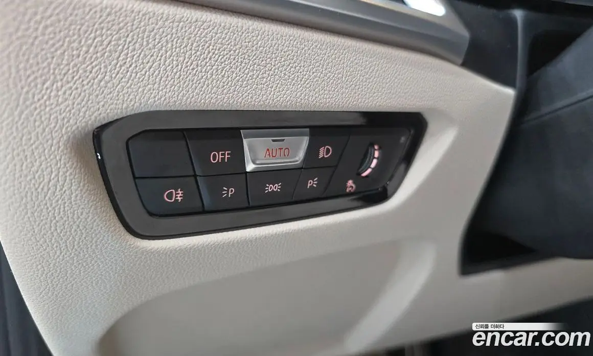 BMW 3 серия 2025 3.0 автомат (гидро), фото 28 BMW 3 серия 2025 3.0 автомат (гидро), фото 28