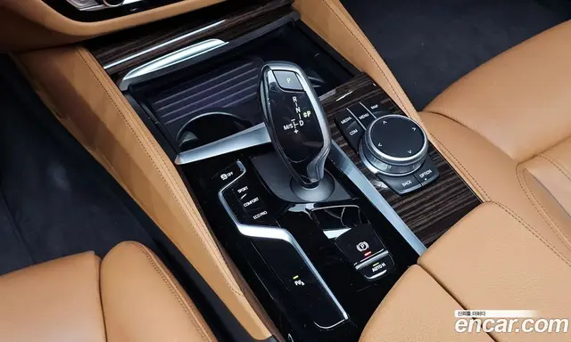 BMW 5 серия 2022 2.0 автомат (гидро), миниатюра 11 BMW 5 серия 2022 2.0 автомат (гидро), миниатюра 11